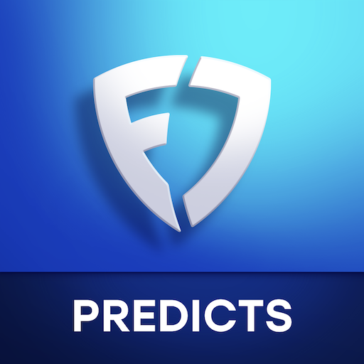 FanDuel Prediction Markets cover