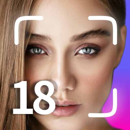 How Old Do I Look cover