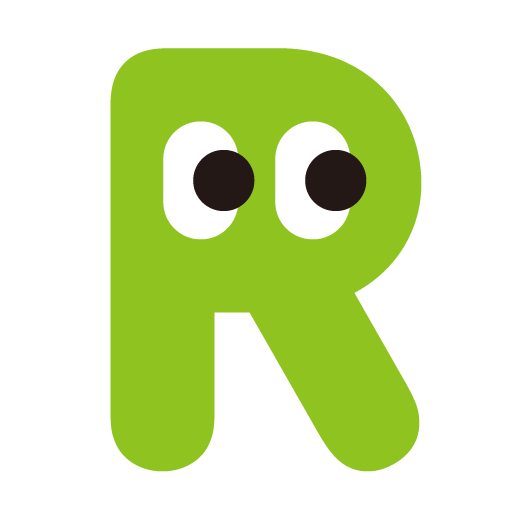 漫画 ”Renta”マンガ レンタル漫画アプリ cover