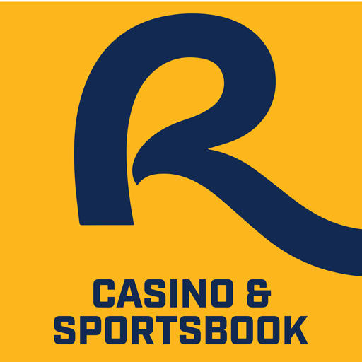 BetRivers: Casino & Sportsbook cover