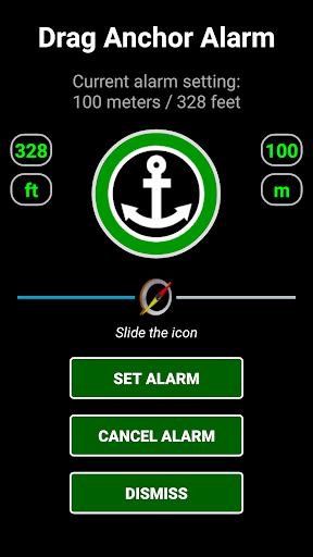 GPS Waypoints Navigator | MAPS screenshot 15