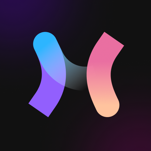 HapEnd: Dating, Love & Fun cover