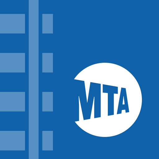 MTA TrainTime cover