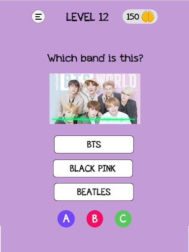 Braindom: Brain Games Test screenshot 13