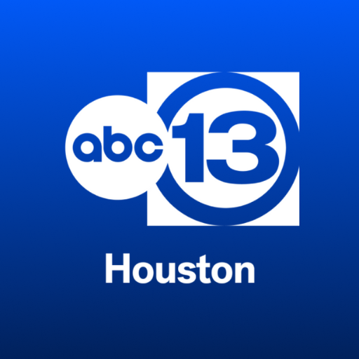 ABC13 Houston cover