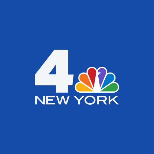 NBC 4 New York: News & Weather cover