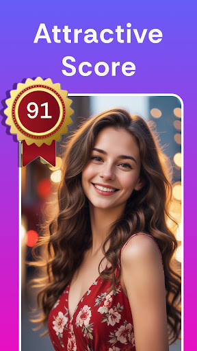 How Old Do I Look screenshot 4