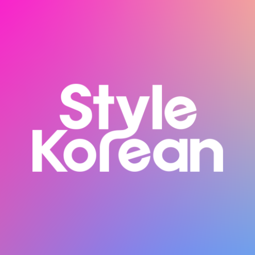 StyleKorean cover