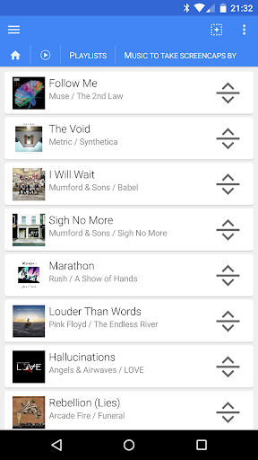 FX File Explorer: Plus License screenshot 6