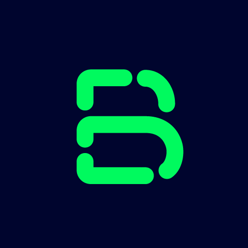 MyBambu - Better than Banking cover