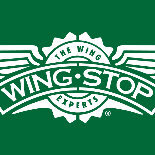Wingstop cover