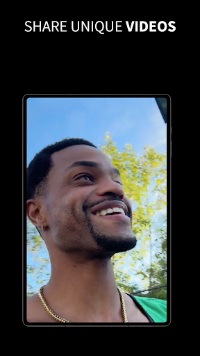 Reinbow App screenshot 8