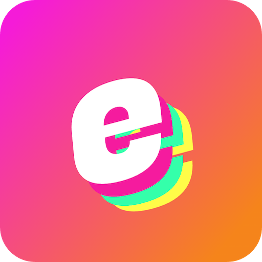 ELive-Chill&Stream cover