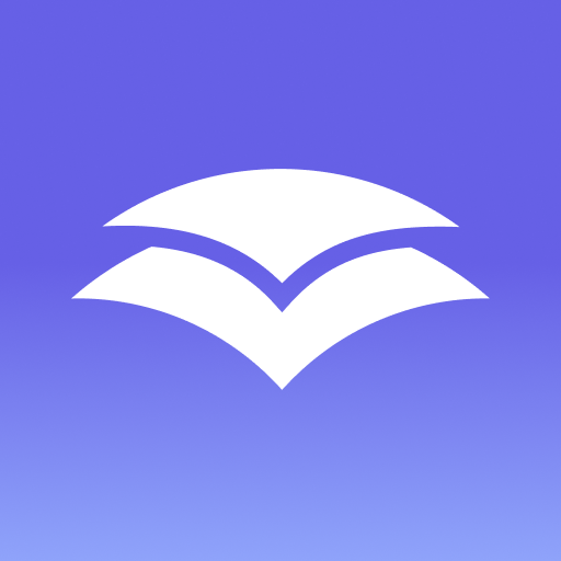 Canopy - AI Online Safety App cover