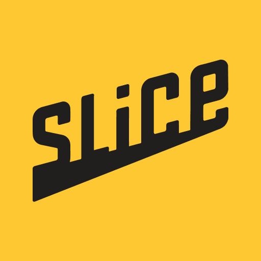 Slice Local Pizza Delivery cover