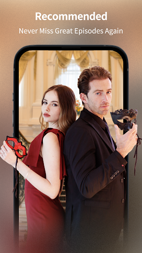 BestReels screenshot 5