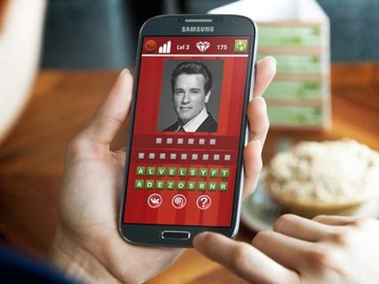 Where Logic? screenshot 7