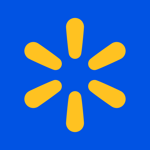 Walmart: Shopping & Savings cover