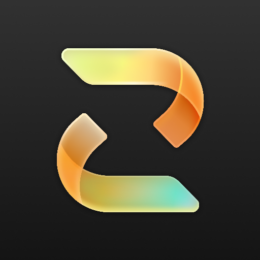 Kapi Cam - Y2K & CCD Camera cover