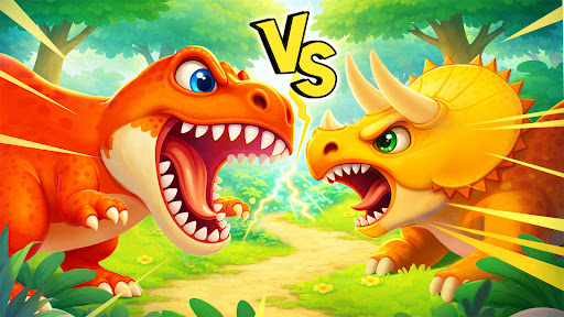 Baby Panda World-Learning Game screenshot 3