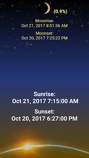 GPS Waypoints Navigator | MAPS screenshot 12