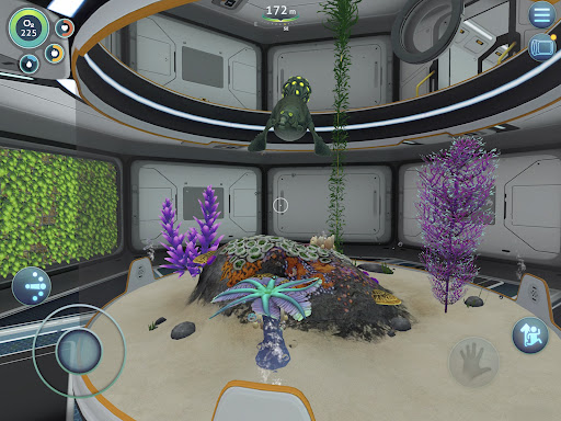 Subnautica screenshot 22
