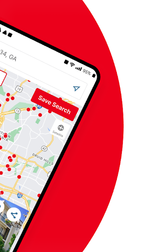 Apartments by Apartment Guide screenshot 2