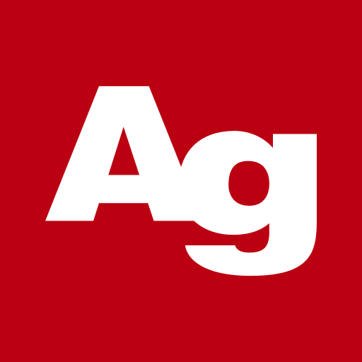 Apartments by Apartment Guide cover