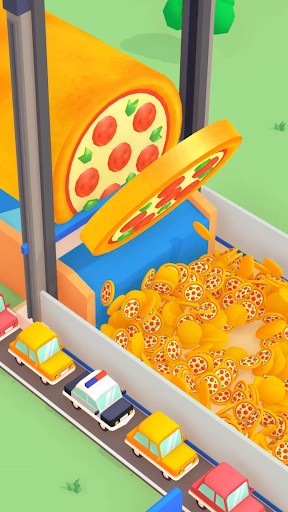 Pizza Ready! screenshot 9