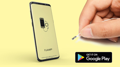 Camera endoscope / OTG USB screenshot 25