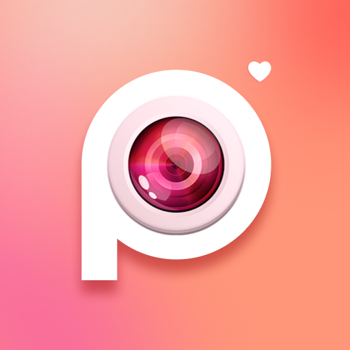 Picshiner - AI Photo Editor cover