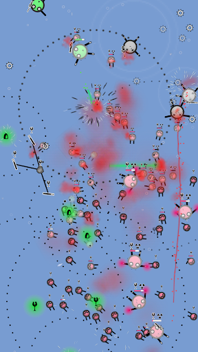 Baldeouj screenshot 8