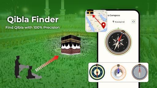 Holy Quran: Al Quran Mp3 screenshot 13