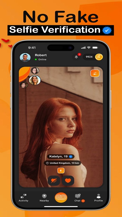 Cheshmak screenshot 6