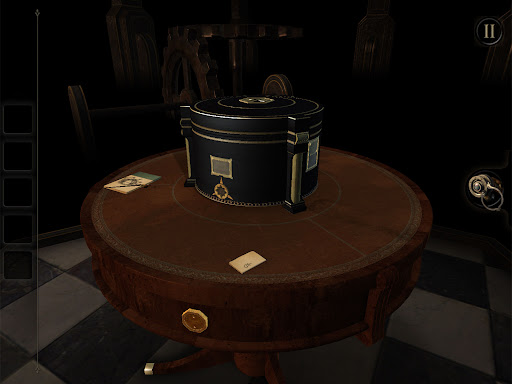 The Room screenshot 12