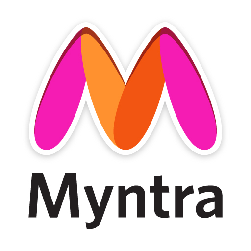 Myntra - Fashion Shopping App cover