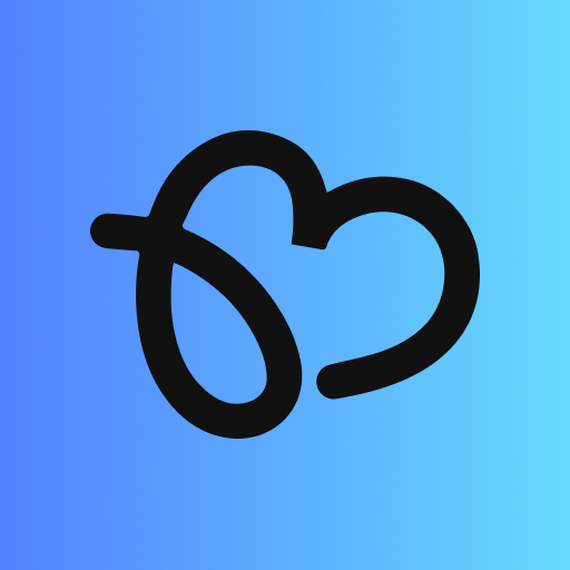 Tether: Local Match Dating cover