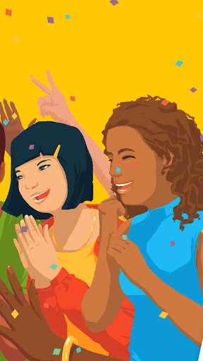 Heads Up! screenshot 6