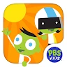 PBS Parents Play & Learn cover