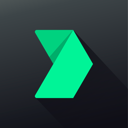 Gametime - Last Minute Tickets cover