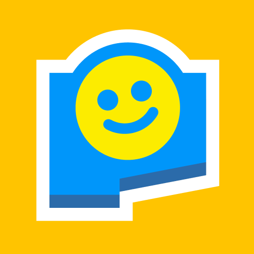 pixivコミック - みんなのマンガアプリ cover