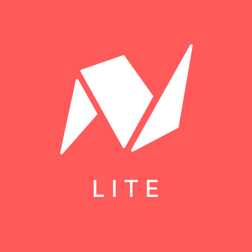 NewsBreak Lite cover