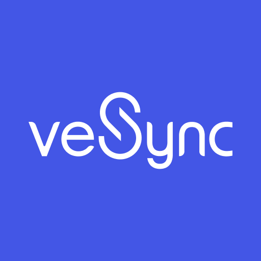 VeSync cover