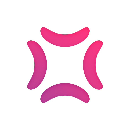 Popsa | Print Your Photos cover