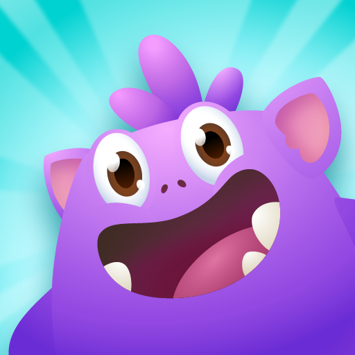 AdaptedMind Math: Learning App cover