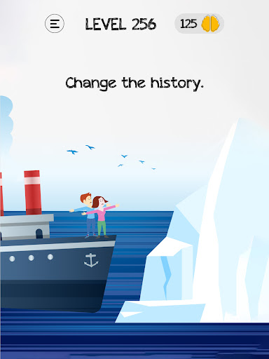 Braindom: Brain Games Test screenshot 15