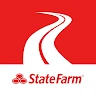 Drive Safe & Save® cover