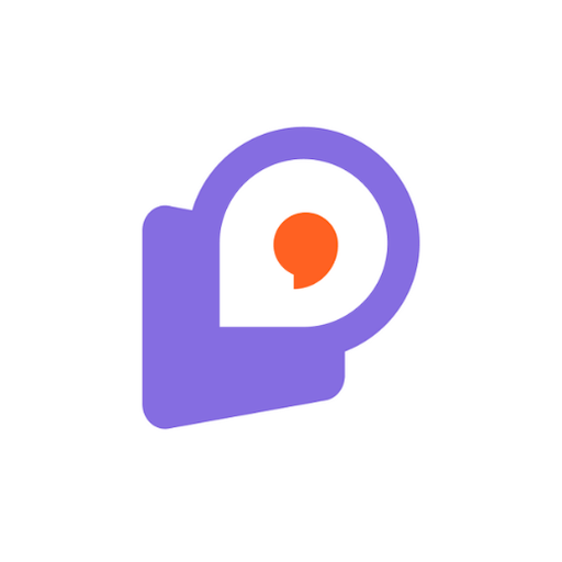 Friend Tracker: Find a Phone cover