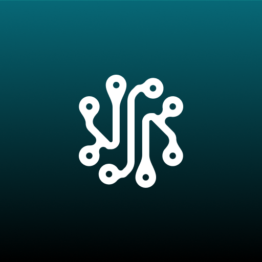 MECH AI: Diagnostic & Repair cover