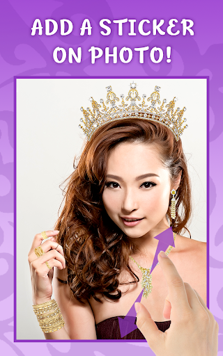 Jewelry Women Jewellery Photo screenshot 13